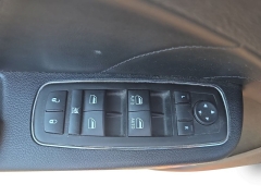 Used 2014  Dodge Charger 4dr Sdn RT AWD at Dime Down by Frank Leta near Bridgeton&comma; MO