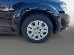 Used 2019  Dodge Journey SE FWD at Dime Down by Frank Leta near Bridgeton&comma; MO