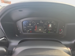 Used 2025  Acura ADX AWD at Dime Down by Frank Leta near Bridgeton, MO