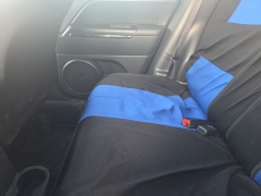 Used 2013  Jeep Patriot 4d SUV 4WD Limited at Dime Down by Frank Leta near Bridgeton&comma; MO