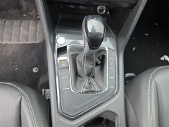 Used 2024  Volkswagen Tiguan 2.0T SE FWD at Dime Down by Frank Leta near Bridgeton, MO