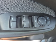 Used 2024  Chevrolet Trailblazer AWD 4dr LT at Dime Down by Frank Leta near Bridgeton&comma; MO