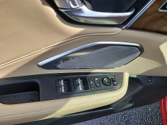 Used 2021 Acura RDX FWD w/Advance Pkg at Dime Down by Frank Leta near Bridgeton, MO