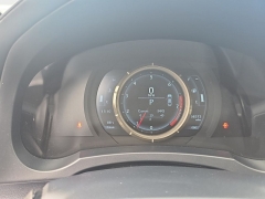 Used 2017  Lexus IS IS 350 AWD at Dime Down by Frank Leta near Bridgeton&comma; MO