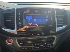 Used 2018  Honda Pilot 4d SUV AWD EX-L at Dime Down by Frank Leta near Bridgeton&comma; MO