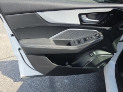 Used 2025 Acura MDX SH-AWD at Dime Down by Frank Leta near Bridgeton, MO