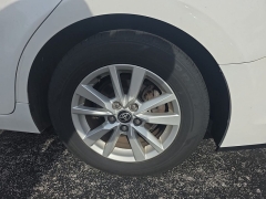 Used 2025  Toyota Camry XSE at Dime Down by Frank Leta near Bridgeton&comma; MO