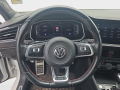 Used 2019  Volkswagen Jetta GLI S DSG at Dime Down by Frank Leta near Bridgeton&comma; MO
