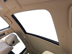 Used 2025  Acura MDX SH-AWD at Dime Down by Frank Leta near Bridgeton, MO