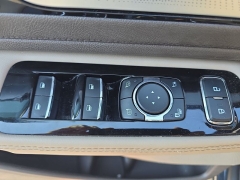 Used 2022  Lincoln Aviator Grand Touring AWD at Dime Down by Frank Leta near Bridgeton&comma; MO