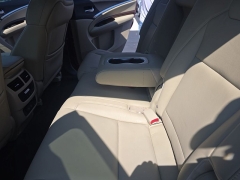 Used 2019  Acura MDX 4d SUV AWD at Dime Down by Frank Leta near Bridgeton&comma; MO