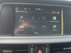 Used 2020  Kia Optima LX Auto at Dime Down by Frank Leta near Bridgeton&comma; MO