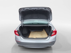 Used 2019  Honda Accord Sedan 4d EX-L 1.5L at Dime Down by Frank Leta near Bridgeton, MO