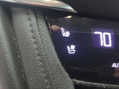 Used 2018  Cadillac XT5 4d SUV AWD Premium Luxury at Dime Down by Frank Leta near Bridgeton&comma; MO
