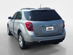 Used 2013  Chevrolet Equinox 4d SUV FWD LT1 at Dime Down by Frank Leta near Bridgeton&comma; MO