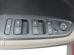 Used 2025  Hyundai Venue SEL IVT at Dime Down by Frank Leta near Bridgeton&comma; MO