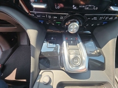 Used 2026  Acura MDX SH-AWD w&sol;Advance Package at Dime Down by Frank Leta near Bridgeton&comma; MO