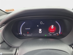 Used 2025  Acura TLX SH-AWD w/A-Spec Package at Dime Down by Frank Leta near Bridgeton, MO