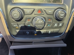 Used 2015 Jeep Grand Cherokee 4d SUV 4WD Summit at Dime Down by Frank Leta near Bridgeton, MO