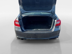 Used 2019  Subaru Legacy 4d Sedan 2&period;5i Limited at Dime Down by Frank Leta near Bridgeton&comma; MO