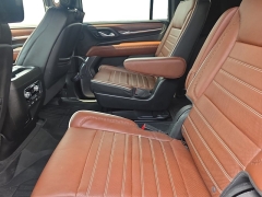 Used 2023  GMC Yukon XL 4WD 4dr Denali Ultimate at Dime Down by Frank Leta near Bridgeton&comma; MO