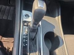 Used 2025  Nissan Altima SV FWD at Dime Down by Frank Leta near Bridgeton&comma; MO