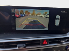 Used 2024  Kia Sorento S AWD at Dime Down by Frank Leta near Bridgeton, MO