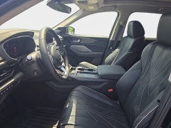 Used 2026  Acura MDX SH-AWD w&sol;Advance Package at Dime Down by Frank Leta near Bridgeton&comma; MO