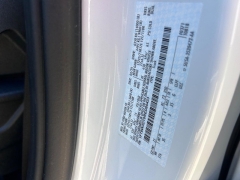 Used 2024  Ford Super Duty F-350 4WD XL Crew Cab DRW 8' Box at Dime Down by Frank Leta near Bridgeton, MO