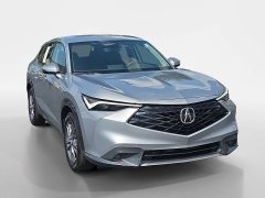 Used 2026  Acura ADX FWD at Dime Down by Frank Leta near Bridgeton&comma; MO