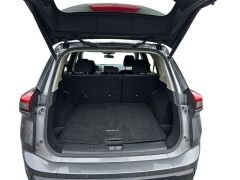 Used 2024  Nissan Rogue AWD SV at Dime Down by Frank Leta near Bridgeton, MO