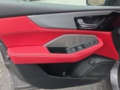 Used 2023  Acura MDX SH-AWD w&sol;A-Spec Pkg at Dime Down by Frank Leta near Bridgeton&comma; MO