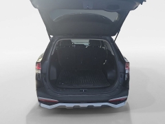 Used 2023  Kia Sportage EX FWD at Dime Down by Frank Leta near Bridgeton&comma; MO