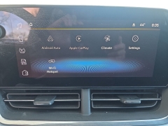 Used 2024  Chevrolet Trax FWD 4dr LT at Dime Down by Frank Leta near Bridgeton&comma; MO