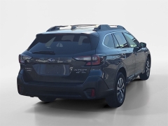 Used 2020  Subaru Outback 4d SUV AWD Premium at Dime Down by Frank Leta near Bridgeton&comma; MO