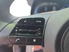 Used 2025  Hyundai Elantra SEL Sport IVT at Dime Down by Frank Leta near Bridgeton&comma; MO