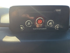 Used 2019  Mazda CX-5 4d SUV FWD Grand Touring at Dime Down by Frank Leta near Bridgeton&comma; MO