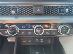 Used 2026  Acura Integra CVT w&sol;A-Spec Technology Package at Dime Down by Frank Leta near Bridgeton&comma; MO