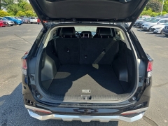 Used 2024 Kia Sportage SX FWD at Dime Down by Frank Leta near Bridgeton, MO