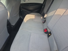 Used 2020  Toyota Corolla SE CVT &lpar;Natl&rpar; at Dime Down by Frank Leta near Bridgeton&comma; MO