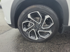Used 2025 Chevrolet Trax FWD 4dr 2RS at Dime Down by Frank Leta near Bridgeton, MO