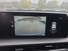 Used 2025 Kia Telluride S AWD at Dime Down by Frank Leta near Bridgeton, MO