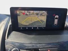 Used 2019  Acura RDX 4d SUV FWD Tech at Dime Down by Frank Leta near Bridgeton&comma; MO