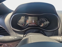 Used 2020  Jeep Cherokee High Altitude 4x4 at Dime Down by Frank Leta near Bridgeton&comma; MO