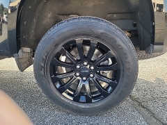 Used 2021 GMC Canyon 4WD Crew Cab 128" Elevation at Dime Down by Frank Leta near Bridgeton, MO