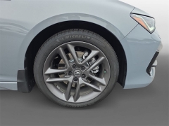 Used 2025  Acura TLX SH-AWD w/A-Spec Package at Dime Down by Frank Leta near Bridgeton, MO