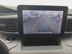 Used 2021  Ford Explorer XLT 4WD at Dime Down by Frank Leta near Bridgeton&comma; MO