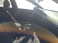 Used 2017  Volkswagen Golf GTI 2&period;0T 4-Door SE Manual at Dime Down by Frank Leta near Bridgeton&comma; MO