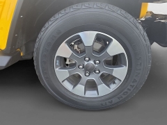 Used 2021  Jeep Wrangler Unlimited Sahara 4x4 at Dime Down by Frank Leta near Bridgeton&comma; MO