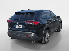 Used 2023  Toyota RAV4 XLE AWD at Dime Down by Frank Leta near Bridgeton, MO